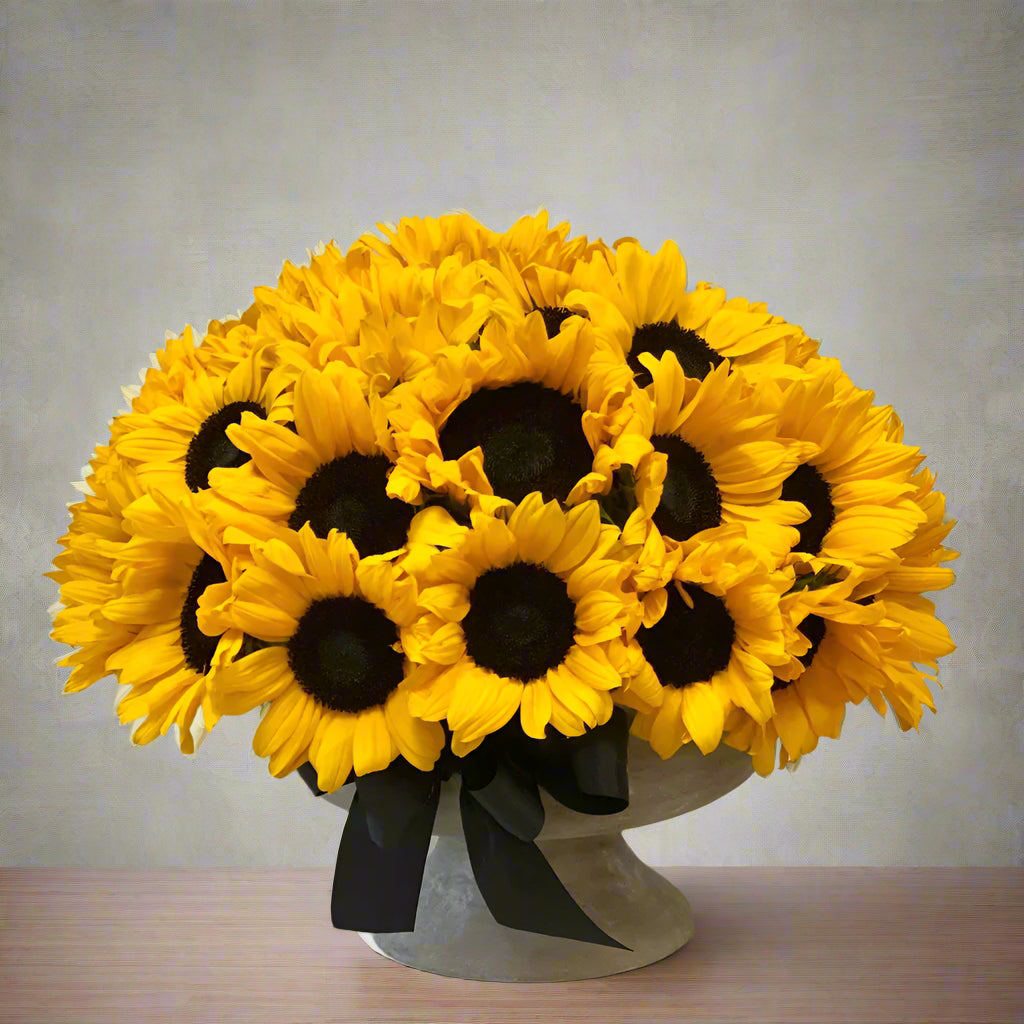 Pocketful Of Sunshine