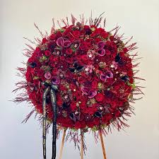 Premium Rouge BP Sympathy