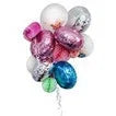 Mylar Balloons$6.00/each